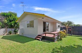 2/21b Mildmay Road, Henderson