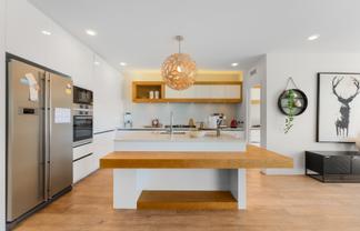 104 Fairview Avenue, Fairview Heights