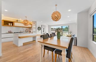 104 Fairview Avenue, Fairview Heights