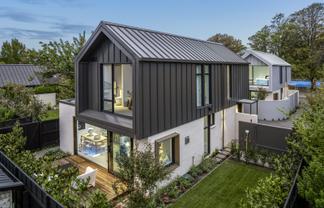 65B Leinster Road, Merivale