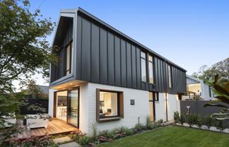 65B Leinster Road, Merivale