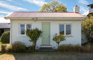 4 Kerry Street, Alexandra