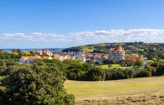 278 Alec Craig Way, Gulf Harbour