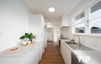 133 Driver Crescent, Cannons Creek