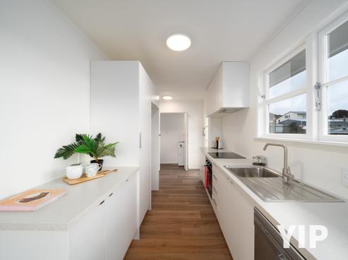 133 Driver Crescent, Cannons Creek