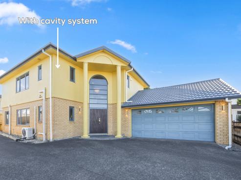 11 Katavich Place, Mount Roskill