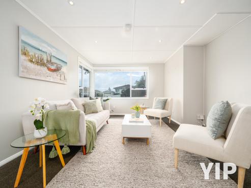 34 Spur Grove, Titahi Bay
