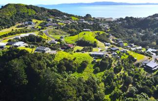 8 Te Mata Drive, Te Mata