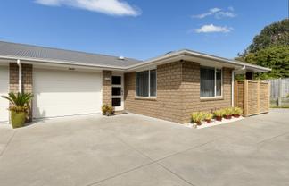 204A Darraghs Road, Otumoetai
