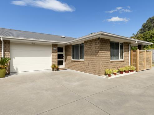 204A Darraghs Road, Brookfield