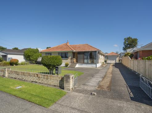 65 Mansels Road, Greerton