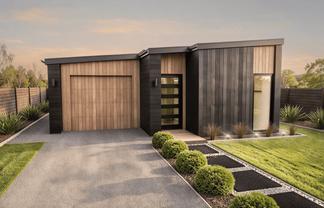 Lot 114 Argent Lane, Milldale
