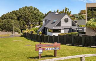 7 South Avenue, Manly