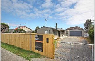 5 Linklater Avenue, Foxton Beach