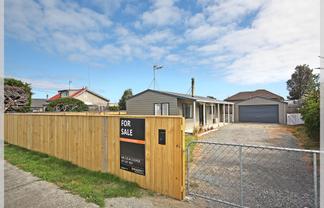 5 Linklater Avenue, FOXTON BEACH