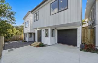79B Girrahween Drive, Totara Vale