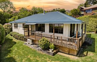 B/67 Barr Street, Kenmure