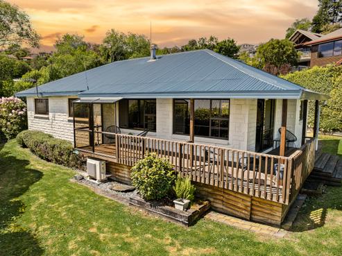 67B Barr Street, Kenmure