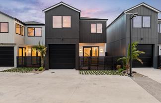 6 Honohono Avenue, Milldale