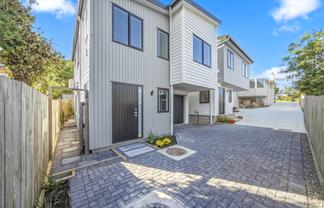 79C Girrahween Drive, Totara Vale