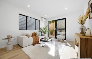 79C Girrahween Drive, Totara Vale