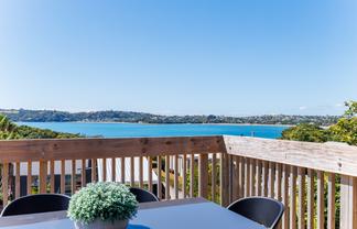 31a Ardern Avenue, Stanmore Bay