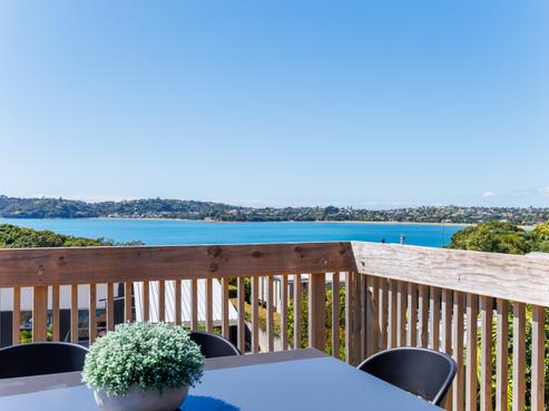 31A Ardern Avenue, Stanmore Bay
