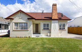 13 Bell Street, Hamilton East