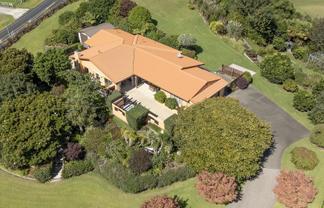 3 Phillips Drive, Oropi