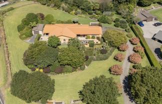 3 Phillips Drive, Oropi
