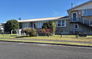 3 Kindergarten Street, Tokoroa