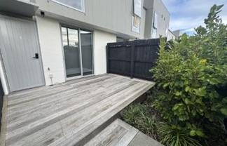 8/25 Tranent Road, Mangere