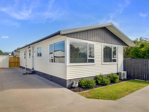 289 Shakespeare Street, Leamington
