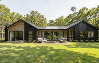  Lot 160 , Milldale
