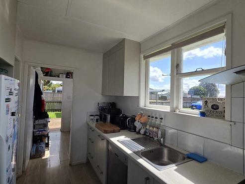 23 Tui Street, Kaikohe