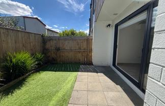 12/12 Tawa Road, Te Atatu Peninsula