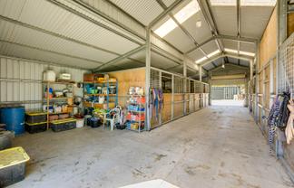  Wheatley Road, Waiohiki