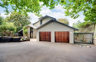 102 Crosby Road, Chartwell