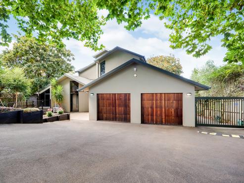 102 Crosby Road, Chartwell