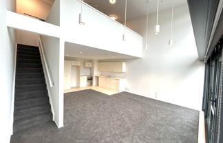 16F/30 Westward Ho, Glen Eden