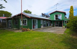 32 Mahi Road, TE KAUWHATA