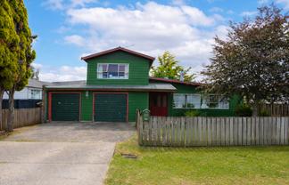 32 Mahi Road, TE KAUWHATA