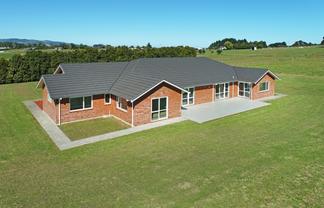 379A Aka Aka Road, Puni