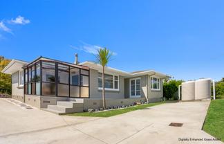 35 Tampin Road, Hillpark