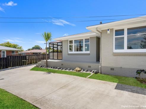 35 Tampin Road, Hillpark