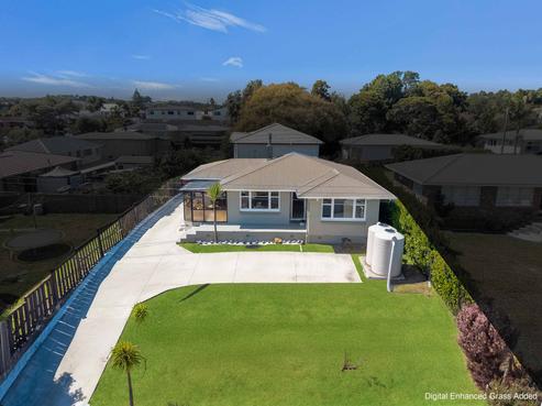 35 Tampin Road, Hillpark