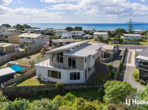 264A Seaforth Road, Waihi Beach