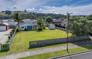 26 Wells Place, Whitianga