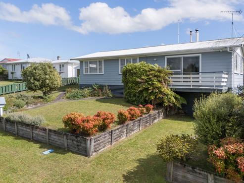 39 Johnston Street, Waihi