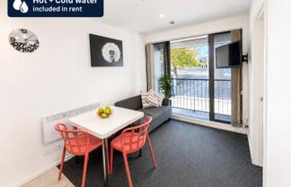 Auckland - Address withheld